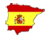 CRESPITEL INFORMÁTICA - Espanol
