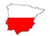 CRESPITEL INFORMÁTICA - Polski